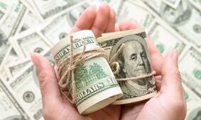 قیمت دلار امروز دوشنبه ۲۰ مرداد ۱۴۰۴ + جدول