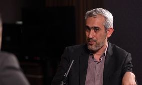 خبر خوش و جنجالی وزیر اقتصاد درباره سود سهام عدالت