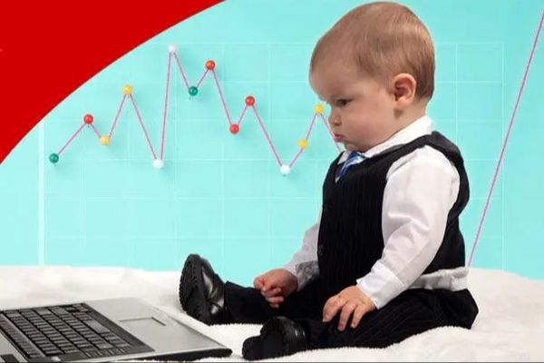 روش دریافت سهام نوزادان اعلام شد؛ از ثبت‌نام جا نمانید!