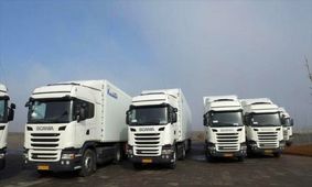 آغاز فروش فوری ۵ خودرو با تحویل یک ماهه / فرصتی استثنائی  برای متقاضیان !