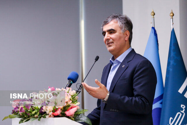 جزئیات کشف قیمت دلار به صورت حراج