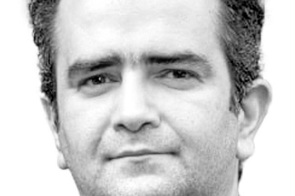 هیچ فعالیتی به صرفه نیست!