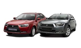 زمان خرید دنا فرا رسید / تا 80 میلیون ارزان شد !