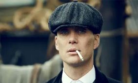 بازگشت شوکه‌کننده پیکی بلایندرز با دو سریال جدید!