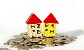 هجوم اتباع، تیر خلاص به بازار/ مسکن تا این تاریخ گران‌تر می‌شود!