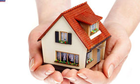 متهم ردیف اول بازار مسکن شناسایی شد / بحران ترسناک بیخ گوش مردم 
