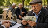 خبر جدید برای تامین اجتماعی ها / فرمول محاسبه معوقات بازنشستگان اعلام شد