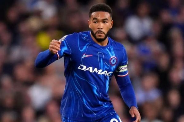 نشریه اسپانیایی پرده برداشت: آرنولد گزینه اصلی رئال مادرید نبود!