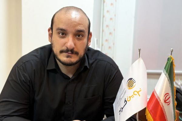 بورس؛ فرصتی برای تأمین مالی ۱ میلیون دلاری