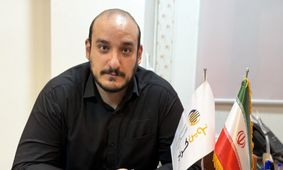 بورس؛ فرصتی برای تأمین مالی ۱ میلیون دلاری