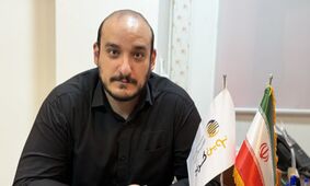 بورس؛ فرصتی برای تأمین مالی ۱ میلیون دلاری