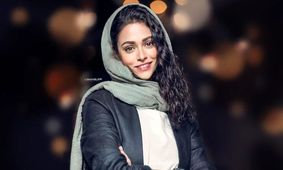 بغض ناباورانه سوگل خلیق در مقابل امیر مهدی ژوله شکست! راز تلخ او فاش شد!  + فیلم