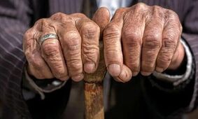 دولت ایران و سورپرایز بزرگ برای اتباع افغان!