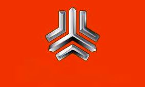 به خریداران سایپا جریمه دیرکرد پرداخت می شود+جزئیات!