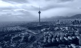 آرزویی که در قلب جوان ایرانی ماند و از بین رفت