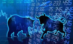 بیشترین و کمترین بازدهی نمادهای بازار سهام 