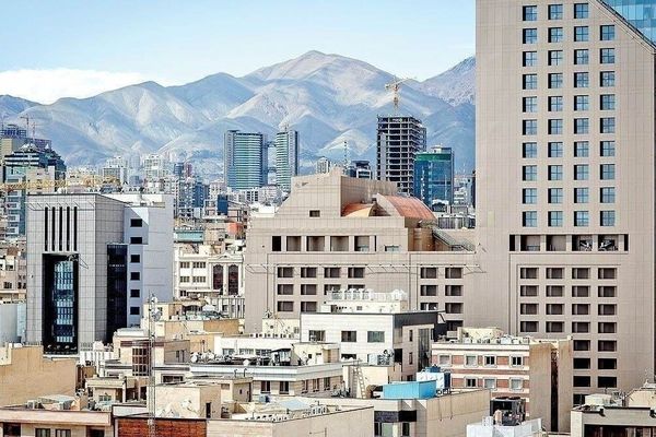 پیش‌بینی دقیق بازار املاک مهر 1404/ ملک بخریم یا صبر کنیم؟
