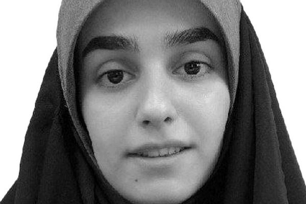  معمای بزرگ آینده 