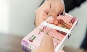 دریافت دو وام جذاب ویژه برای زنان سرپرست خانوار