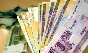 جزئیات 4 واریزی مهم برای یارانه‌بگیران تا پایان ماه