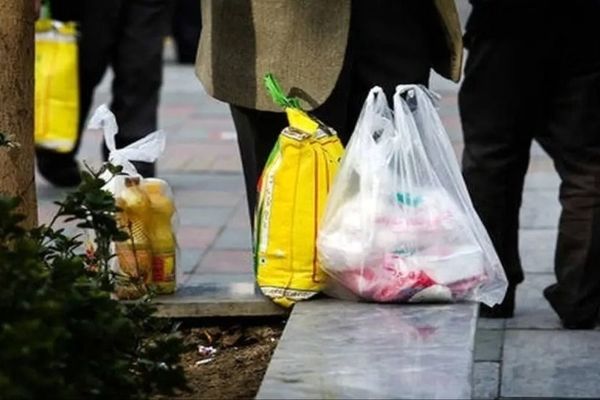 سبد معیشت کارگران به اوج گرانی رسید!