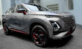 پیش‌فروش ویژه سه محصول فونیکس آغاز شد!