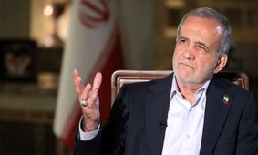 تصمیم جنجالی پزشکیان/ یارانه نقدی این دهک‌ها برای همیشه حذف شد!