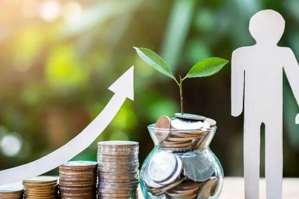 ۶۰۰ هزار تومان به حقوق این دسته از بازنشستگان اضافه شد 