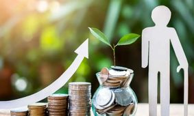 خوش به حال بازنشستگان این شهر شد 