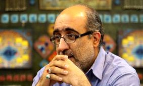 پزشکیان/ رک‌گویی در مسیر تواضع