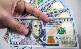 آینده قیمت دلار و تاثیر توافقات جدید بر بازار ارز