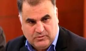 توسعه اقتصاد سبز