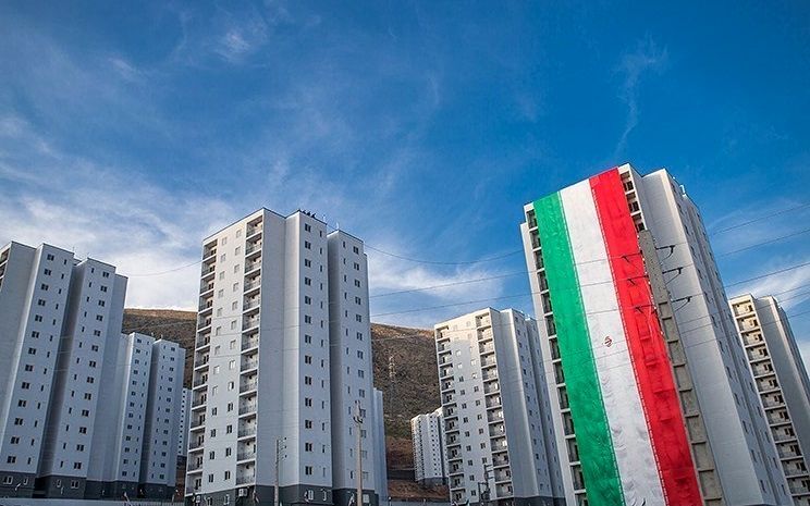 خریداران مسکن ملی بخوانند / قیمت نهایی بالاخره چقدر شد ؟!