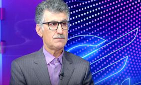 بازی خطرناک سیاست‌گذار پولی