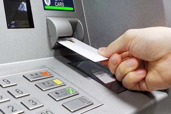 خبر فوری برای دارندگان کارت بانک ملی