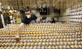 از هزینه‌ هایی که به قیمت طلا اضافه می‌ شوند چه می دانید ؟ 