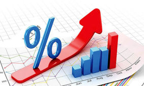 بلایی که تورم سر دهک‌های یارانه بگیر آورد
