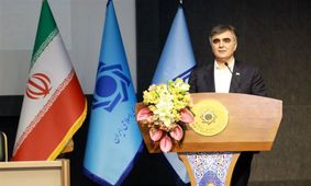 مثبت شدن متغیرهای کلان اقتصادی کشور در نیمه دوم سال / توزیع عادلانه استانی تسهیلات و تامین مالی در کشور