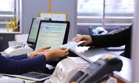  ثبت‌نام وام 30 میلیونی برای بازنشستگان آغاز شد