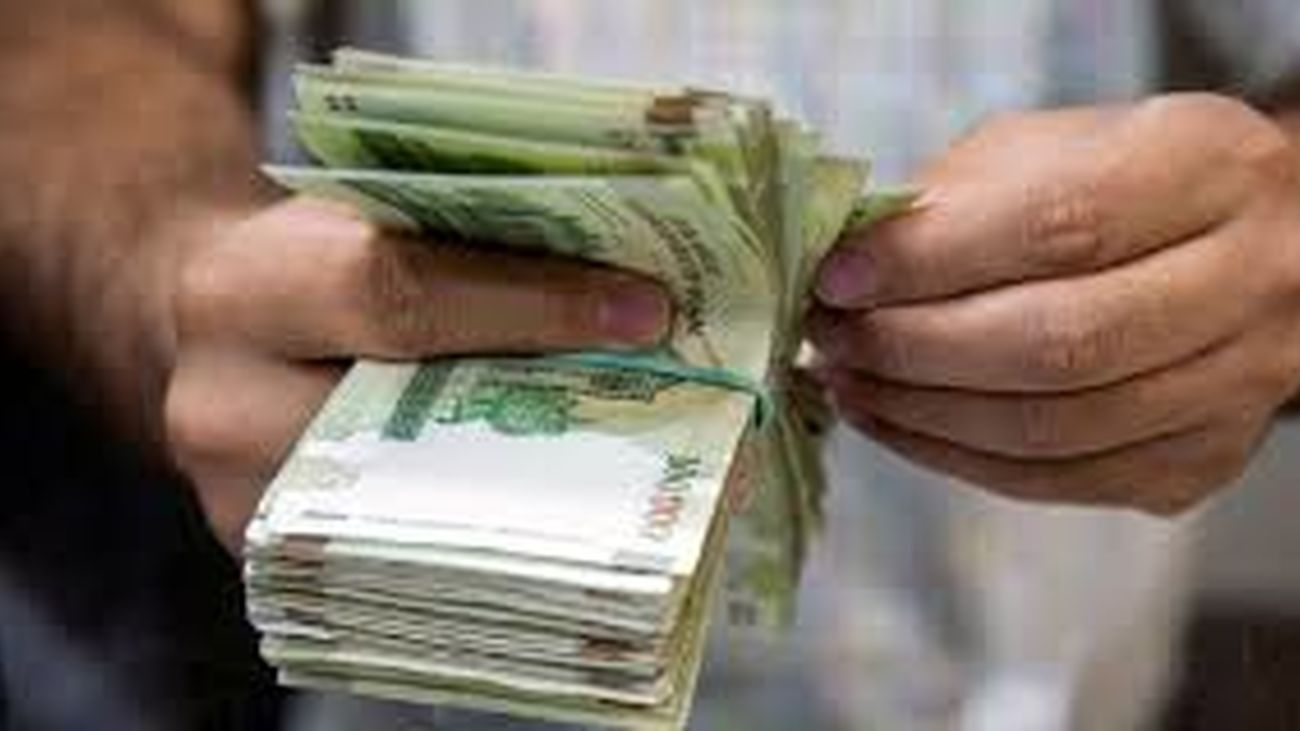 حقوق فرهنگیان بازنشسته شهریور و مهر چه زمانی پرداخت می شود؟