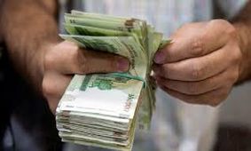 حقوق فرهنگیان بازنشسته شهریور و مهر چه زمانی پرداخت می شود؟