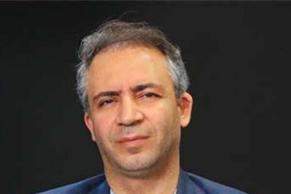سلطه تفکر شبه‌دولتی بر اقتصاد ایران