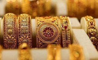 قیمت سکه امروز ۱۴ شهریور ۱۴۰۵