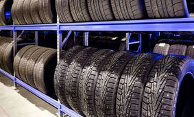 شرایط جدید ثبت‌نام لاستیک دولتی اعلام شد
