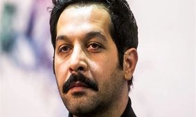 رازهای زندگی کامران تفتی؛ چگونه از تئاتر به تلویزیون رسید؟