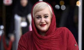 خانم بازیگر از چارقد دهه شصتی تا استایل امروزی؛ تصاویری که باور نخواهید کرد!