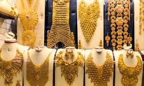 قیمت طلا و سکه امروز ۱۴ مهر ۱۴۰۴ / طلای ۱۸ عیار امروز چقدر شد؟ 