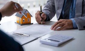 سقف افزایش اجاره خانه در سال 1404 مشخص شد