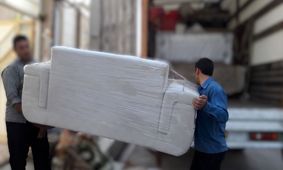 نکات کلیدی قانون جدید حکم تخلیه در 1404 برای مستأجران