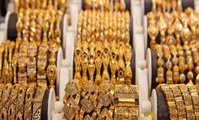 قیمت طلای ۱۸ عیار امروز ۱۱ آذر ۱۴۰۳  + جدول